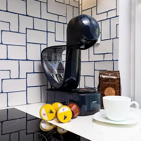 'selin' Walking Distance To Center Appartement *