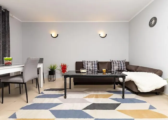 'selin' Walking Distance To Center Plovdiv