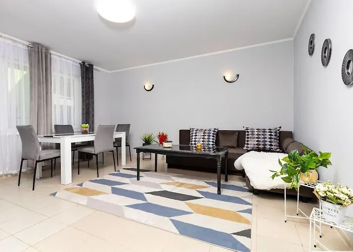 'selin' Walking Distance To Center Appartement