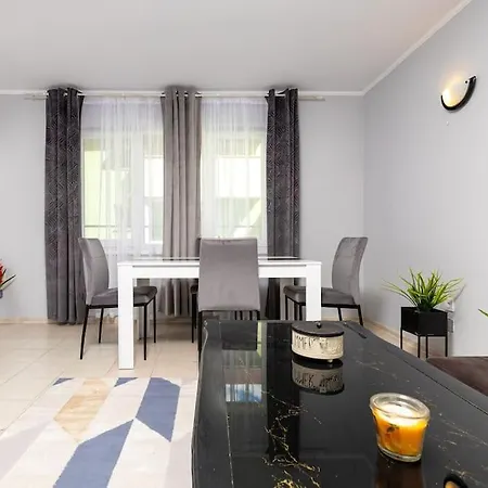 Apartment 'selin' Walking Distance To Center Plovdiv